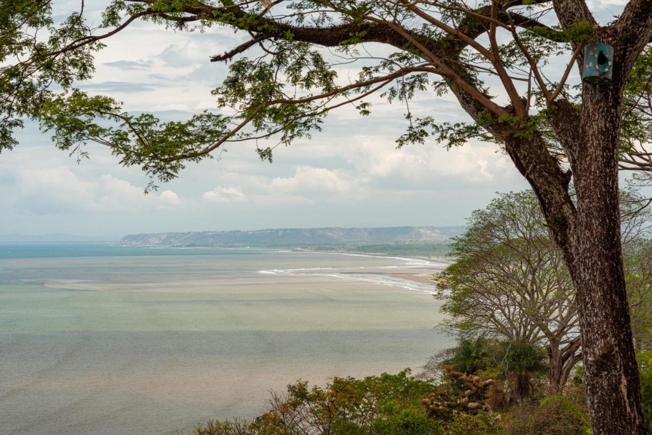 Sueno Pacifico Daire Puntarenas Dış mekan fotoğraf